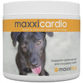 Maxxipaws MaxxiCardio Heart & Vascular Supplement For Dogs 150g