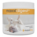 Maxxipaws MaxxiDigest Digestive & Immune Supplement For Dogs 200g