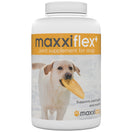 Maxxipaws MaxxiFlex+ Joint Supplement For Dogs 120 Tabs