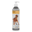 Maxxipaws MaxxiOmega Skin & Coat Supplement For Dogs 296ml