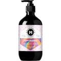 Melanie Newman Puppy Dog Shampoo 500ml - Kohepets