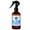 Melanie Newman Soothe Dog Coat Conditioning Spray 250ml