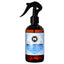 10% OFF: Melanie Newman Soothe Dog Coat Conditioning Spray 250ml