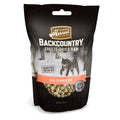 Merrick Backcountry Real Salmon Freeze Dried Raw Cat Treats 1oz - Kohepets