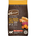 Merrick Grain Free Real Chicken & Sweet Potato Dry Dog Food - Kohepets