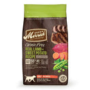 Merrick Grain Free Real Lamb & Sweet Potato Dry Dog Food