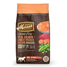 Merrick Grain Free Real Salmon & Sweet Potato Dry Dog Food