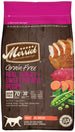 Merrick Grain Free Real Turkey & Sweet Potato Dry Dog Food