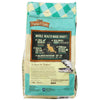 Merrick Purrfect Bistro Grain Free Healthy Adult Salmon Dry Cat Food - Kohepets