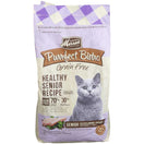 Merrick Purrfect Bistro Grain Free Healthy Senior Dry Cat Food