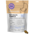 MicrocynAH Gut Health Formula Cat Treats 120g
