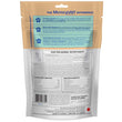 MicrocynAH Gut Health Formula Cat Treats 120g - Kohepets