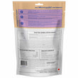 MicrocynAH Gut Health Formula Grain-Free Dog Treats 300g - Kohepets