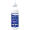 MicrocynAH Ophthalmic Eye Gel 3oz - Kohepets