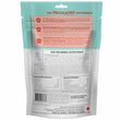 MicrocynAH Oral Health Formula Cat Treats 120g - Kohepets