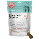 MicrocynAH Oral Health Formula Grain-Free Dog Treats 300g