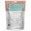 MicrocynAH Skin + Coat Formula Grain-Free Dog Treats 300g - Kohepets