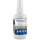 MicrocynAH Wound & Skin Care Hydrogel Spray For Pets 4oz