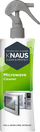 Knaus Clean & Protect Microwave Cleaner 300ml