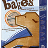 Zuke's Mini Bakes Peanut Butter n' Blueberryz Dog Treat - Kohepets