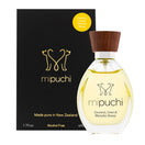 Mipuchi Coconut, Lime & Manuka Honey Luxury Dog Perfume 50ml