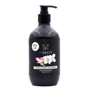 Mipuchi Jasmine, Kowhai & Lotus Flower Hypo-Allergenic Pet Shampoo 500ml