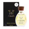 Mipuchi Jasmine, Kowhai & Lotus Flower Luxury Dog Perfume 50ml - Kohepets