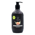 Mipuchi Manuka Honey & Harakeke Hypo-Allergenic Pet Conditioner 500ml - Kohepets