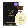 Mipuchi New Zealand Lavender & Chamomile Luxury Dog Perfume 50ml - Kohepets