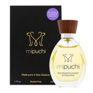 Mipuchi New Zealand Lavender & Chamomile Luxury Dog Perfume 50ml
