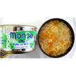 Monge Chicken with Vegetables Canned Dog Food 95g - Kohepets
