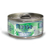 Monge Chicken with Vegetables Canned Dog Food 95g - Kohepets