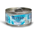 Monge Tender Chicken Canned Dog Food 95g - Kohepets