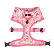Moo+Twig Flock Yeah Dog Shirt Harness - Kohepets