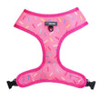 Moo+Twig Sweet Treat Reversible Dog Harness - Kohepets
