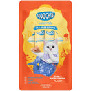 30% OFF: Moochie Fairy Puree Tuna & Katsuobushi Liquid Cat Treats
