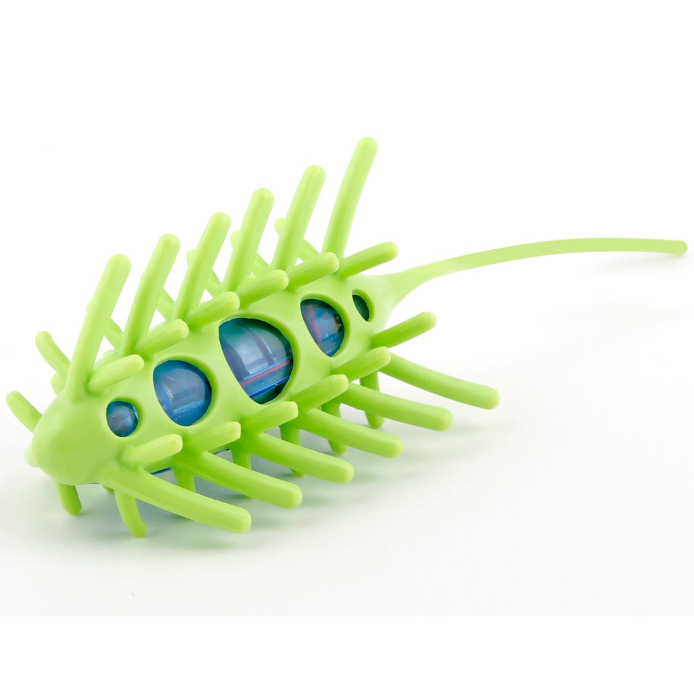 L’Chic Motomouse Cat Toy - Kohepets