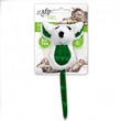 All For Paws Modern Cat Culbuto Mouse Cat Toy - Kohepets