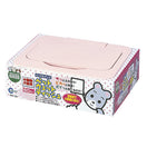 Marukan Disinfectant Wipe For Hamsters 60ct