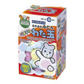 Marukan Pastel Cotton For Hamsters 25g - Kohepets