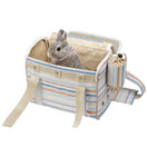 Marukan Carry Bag for Small Animals