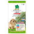 Marukan Delica Premium Timothy Hay for Rabbits 450g - Kohepets