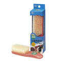 Marukan Rabbit Brush - Kohepets