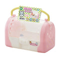 Marukan Hamster Carrier - Kohepets