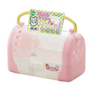 Marukan Hamster Carrier