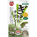 Marukan Timothy Stick for Small Animals 60g