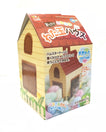 Marukan Cotton Ball House For Hamster 20g