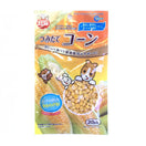 Marukan Freeze Drying Corn For Small Animals 20g