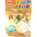 Marukan Freeze Drying Tofu For Small Animals 10g - Kohepets