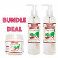 Muddy Paws Organic Virgin Coconut Oil 250ml - Kohepets